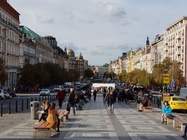 Samsung Galaxy Note8