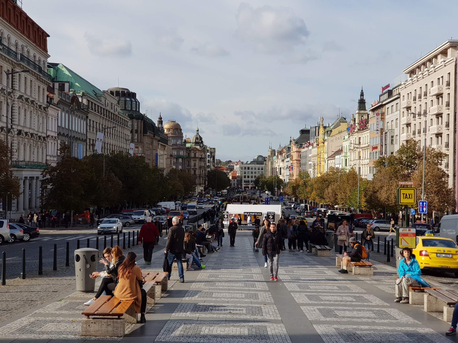 Samsung Galaxy Note8