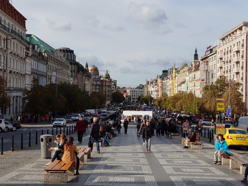 Samsung Galaxy Note8