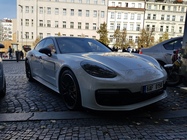 Samsung Galaxy Note8