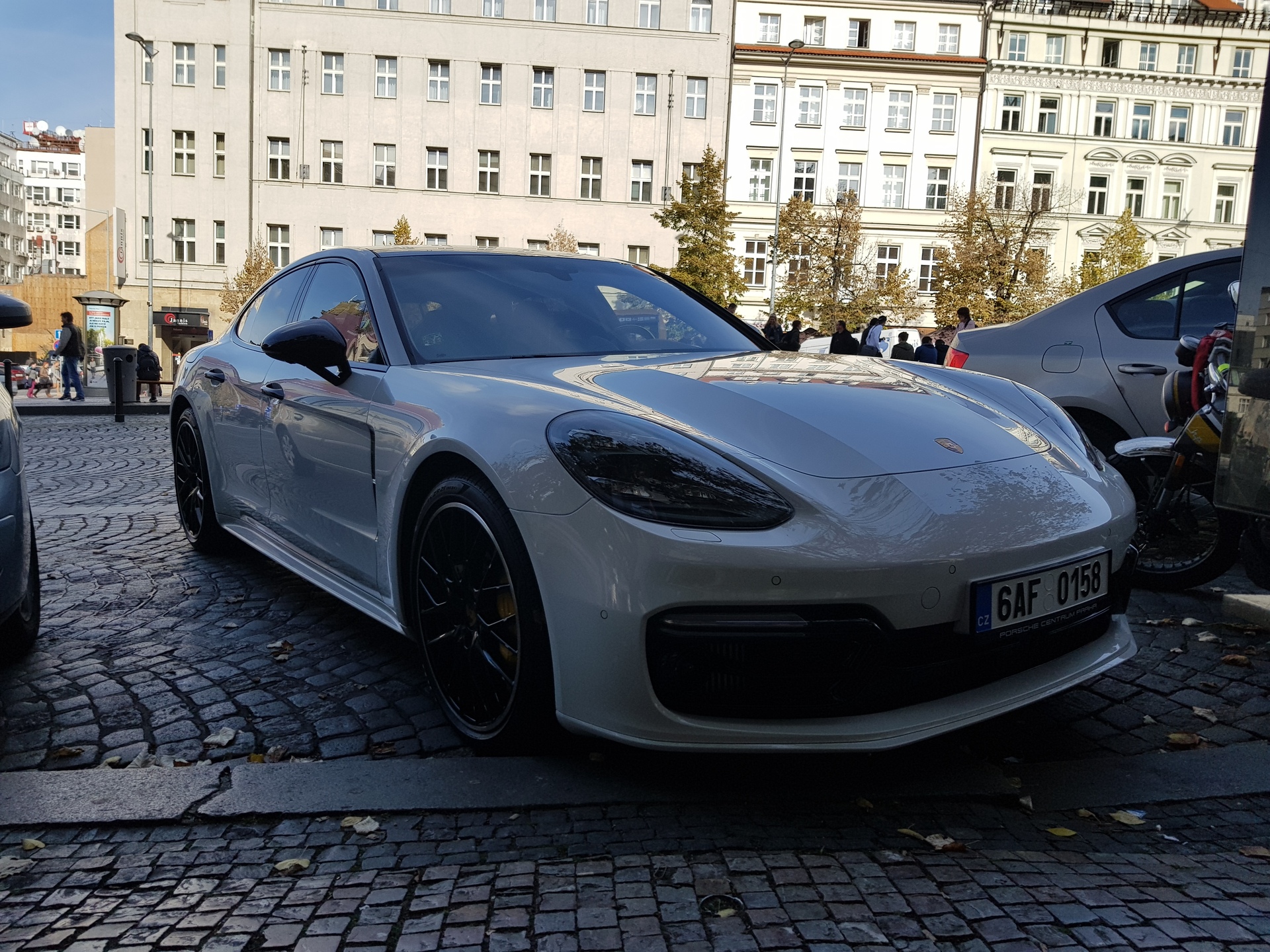 Samsung Galaxy Note8