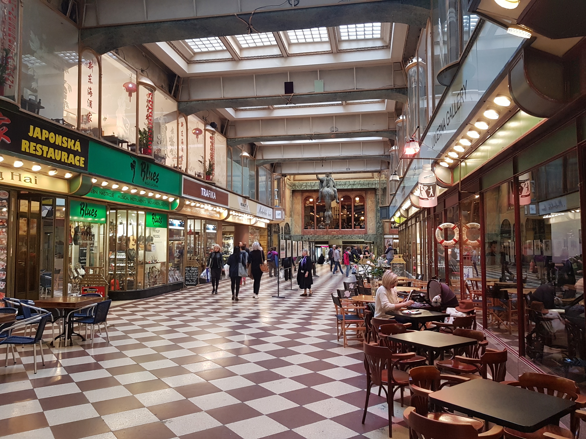 Samsung Galaxy Note8