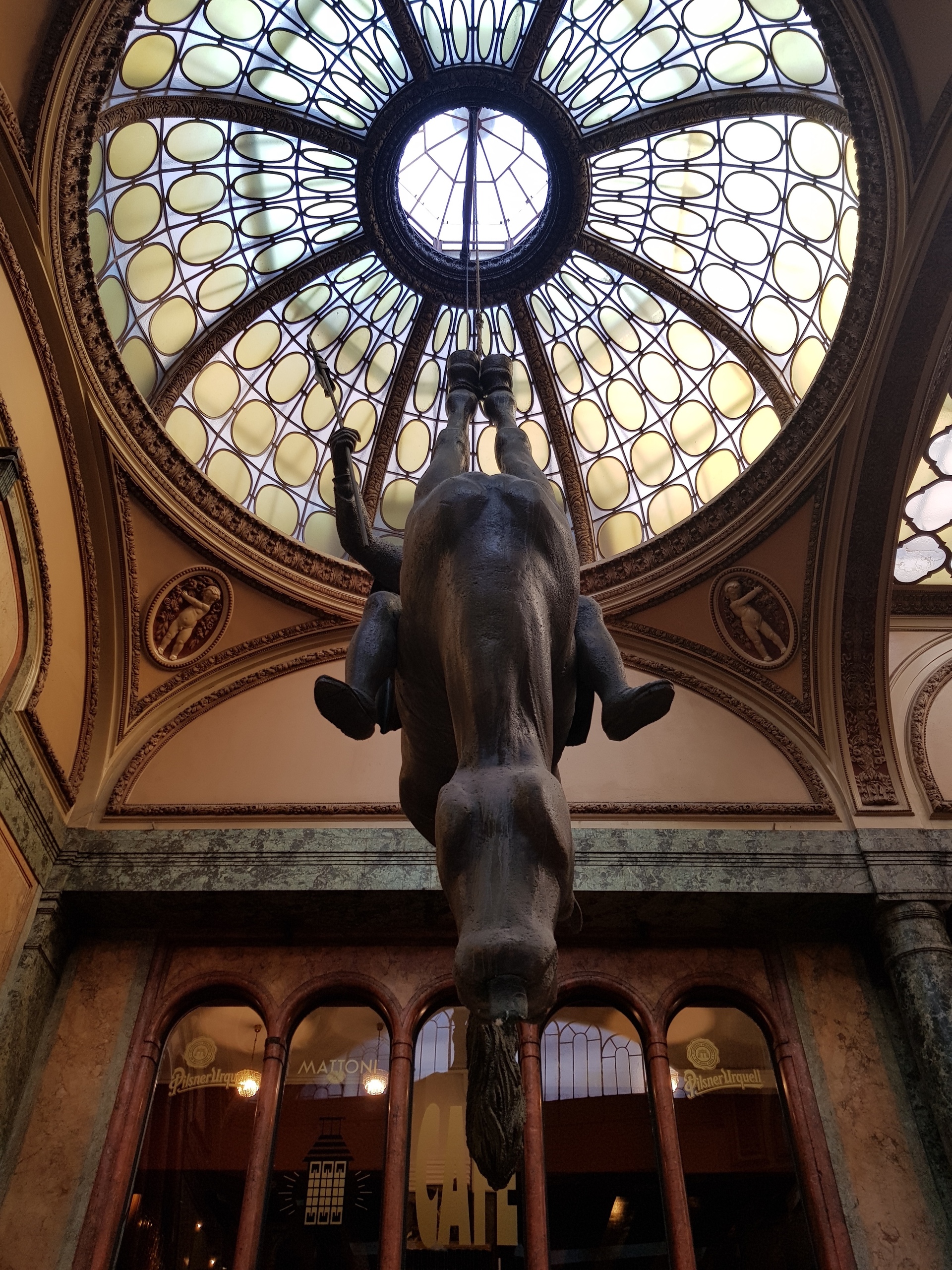 Samsung Galaxy Note8