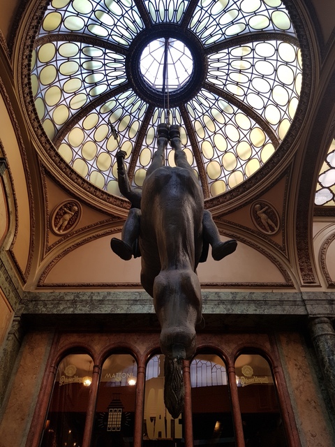 Samsung Galaxy Note8