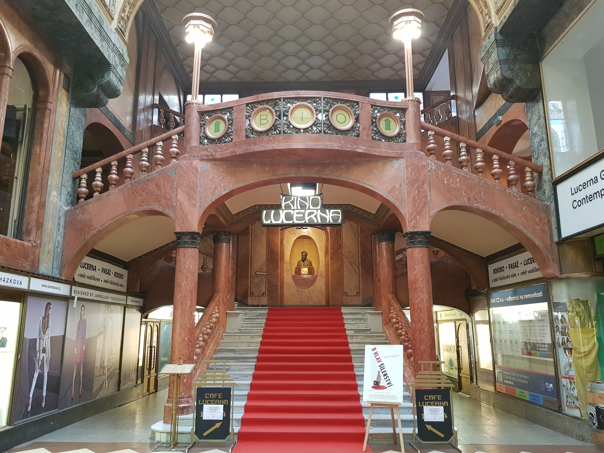 Samsung Galaxy Note8