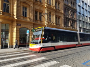 Samsung Galaxy Note8