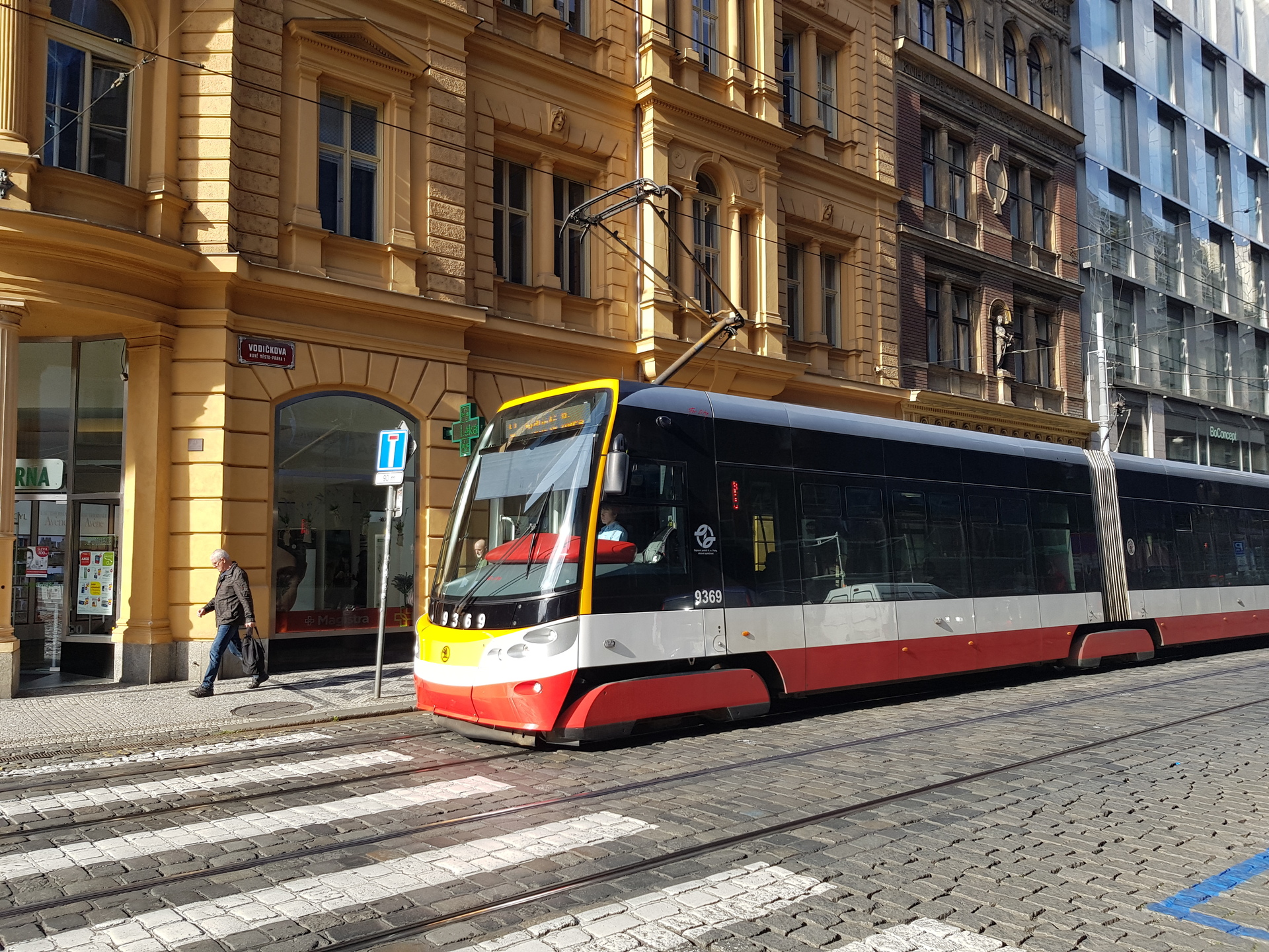 Samsung Galaxy Note8