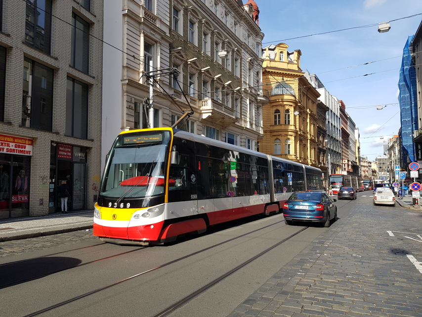 Samsung Galaxy Note8