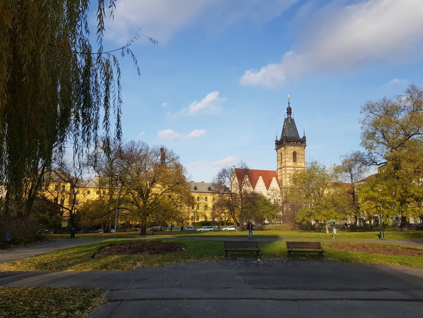 Samsung Galaxy Note8