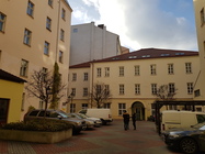 Samsung Galaxy Note8