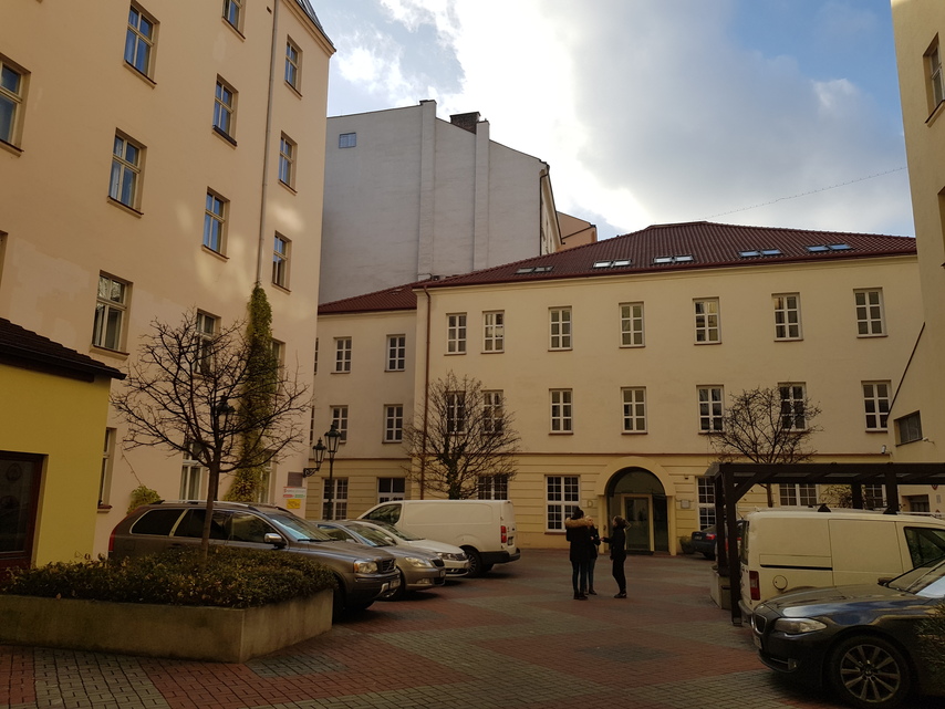 Samsung Galaxy Note8