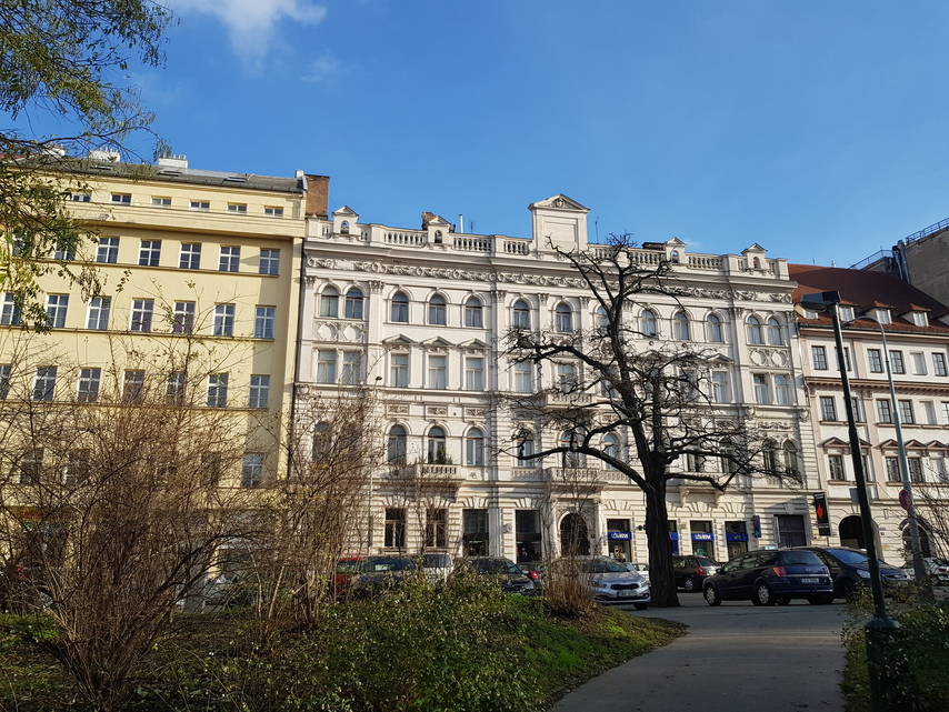 Samsung Galaxy Note8