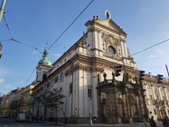 Samsung Galaxy Note8