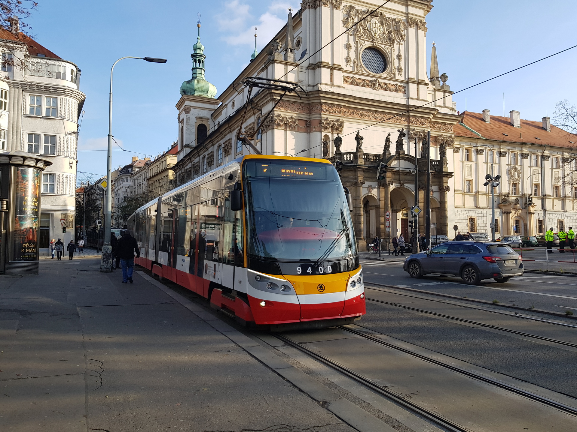 Samsung Galaxy Note8