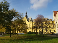 Samsung Galaxy Note8