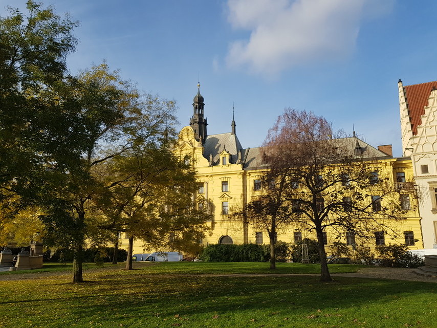 Samsung Galaxy Note8