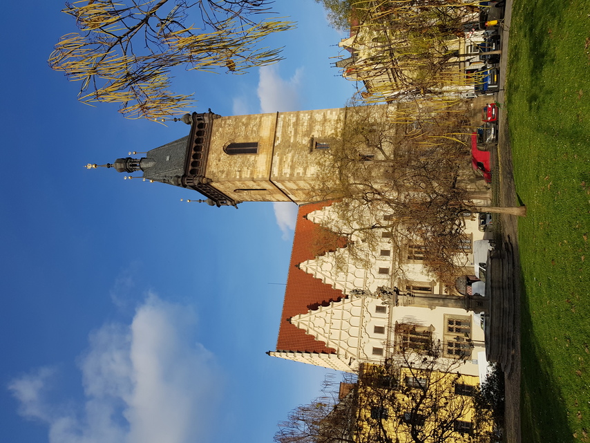 Samsung Galaxy Note8