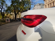 Samsung Galaxy Note8