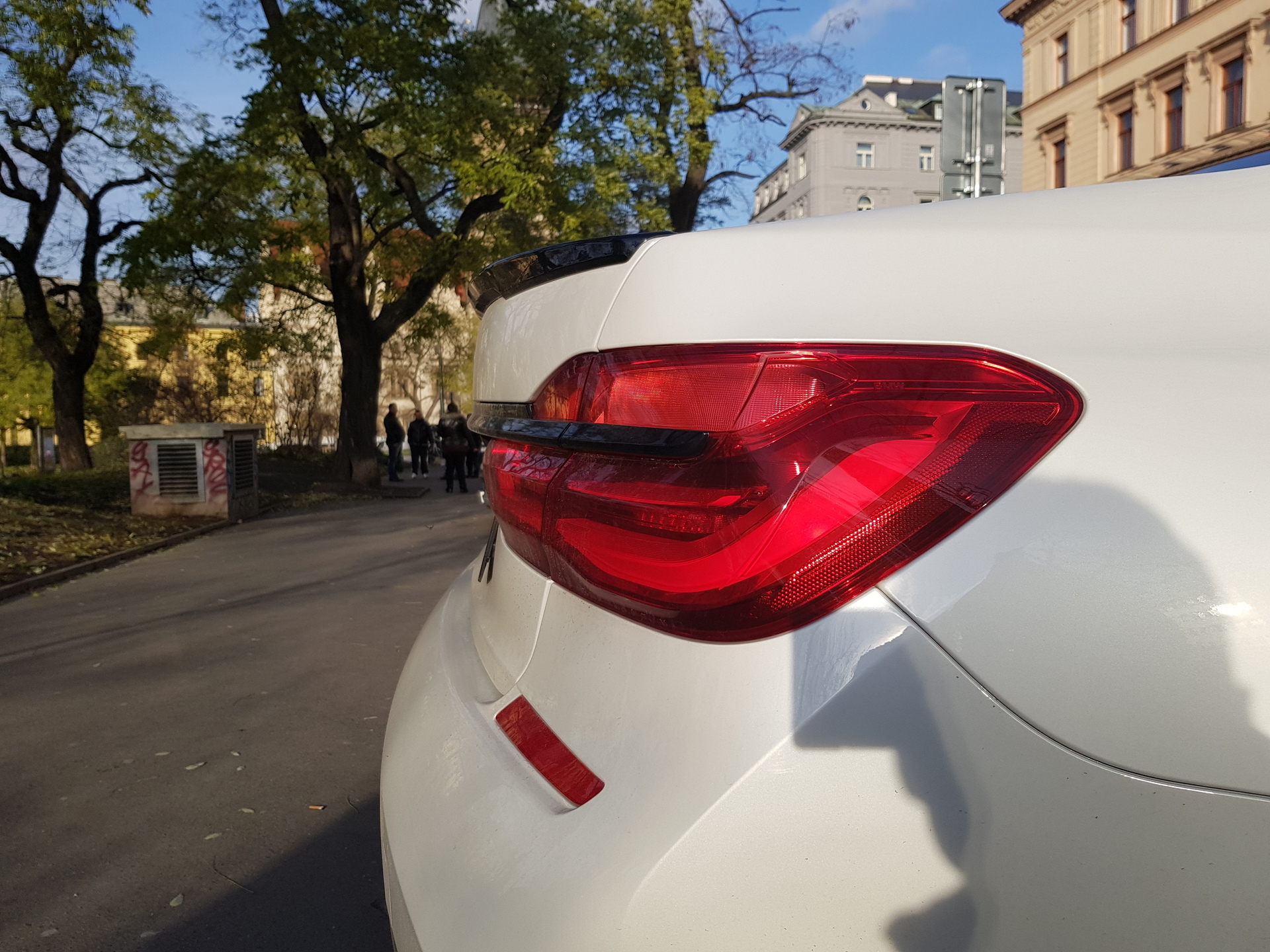 Samsung Galaxy Note8