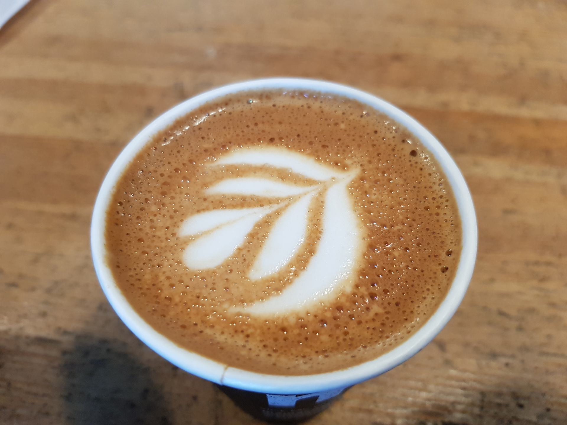 Samsung Galaxy Note8