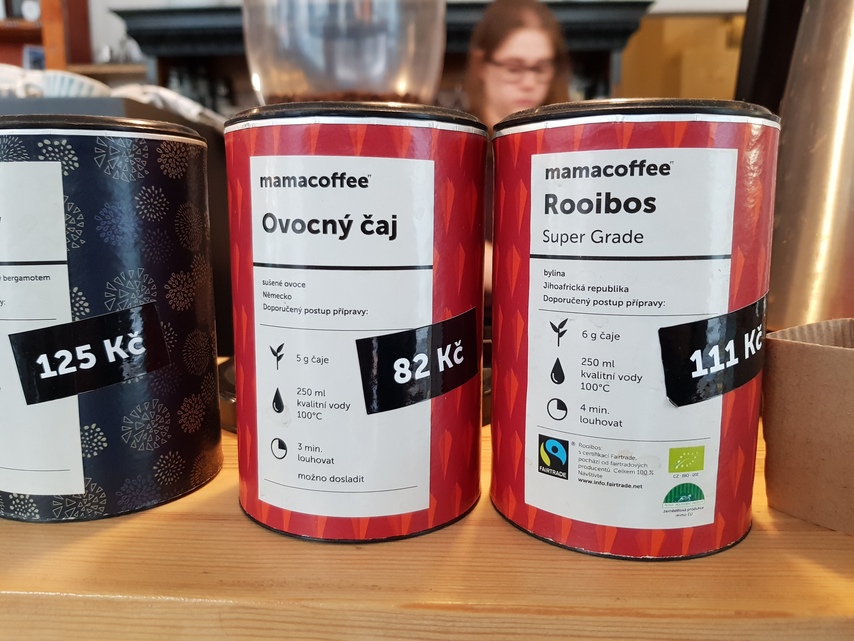 Samsung Galaxy Note8