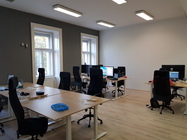 Samsung Galaxy Note8