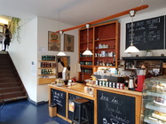 Samsung Galaxy Note8