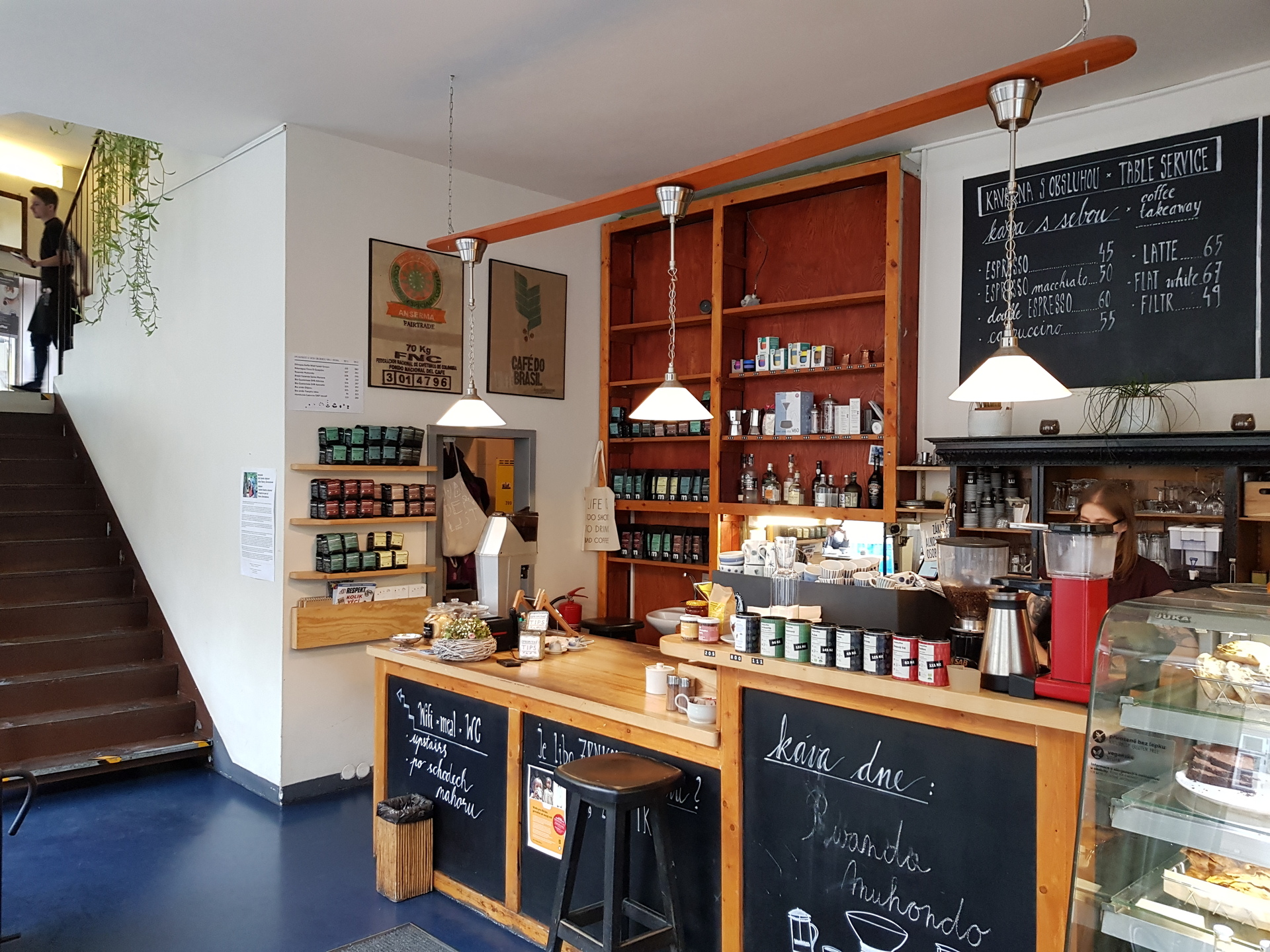 Samsung Galaxy Note8