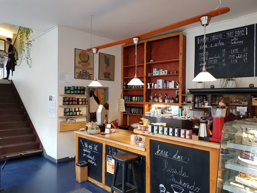 Samsung Galaxy Note8