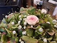 Samsung Galaxy Note8