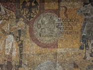 Samsung Galaxy Note8