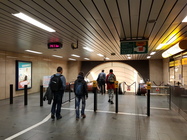 Samsung Galaxy Note8