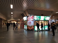 Samsung Galaxy Note8