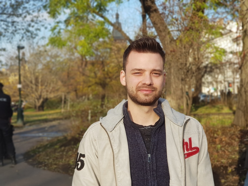 Samsung Galaxy Note8