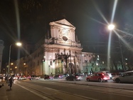 Samsung Galaxy Note8