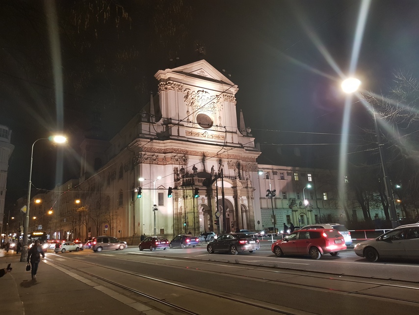 Samsung Galaxy Note8