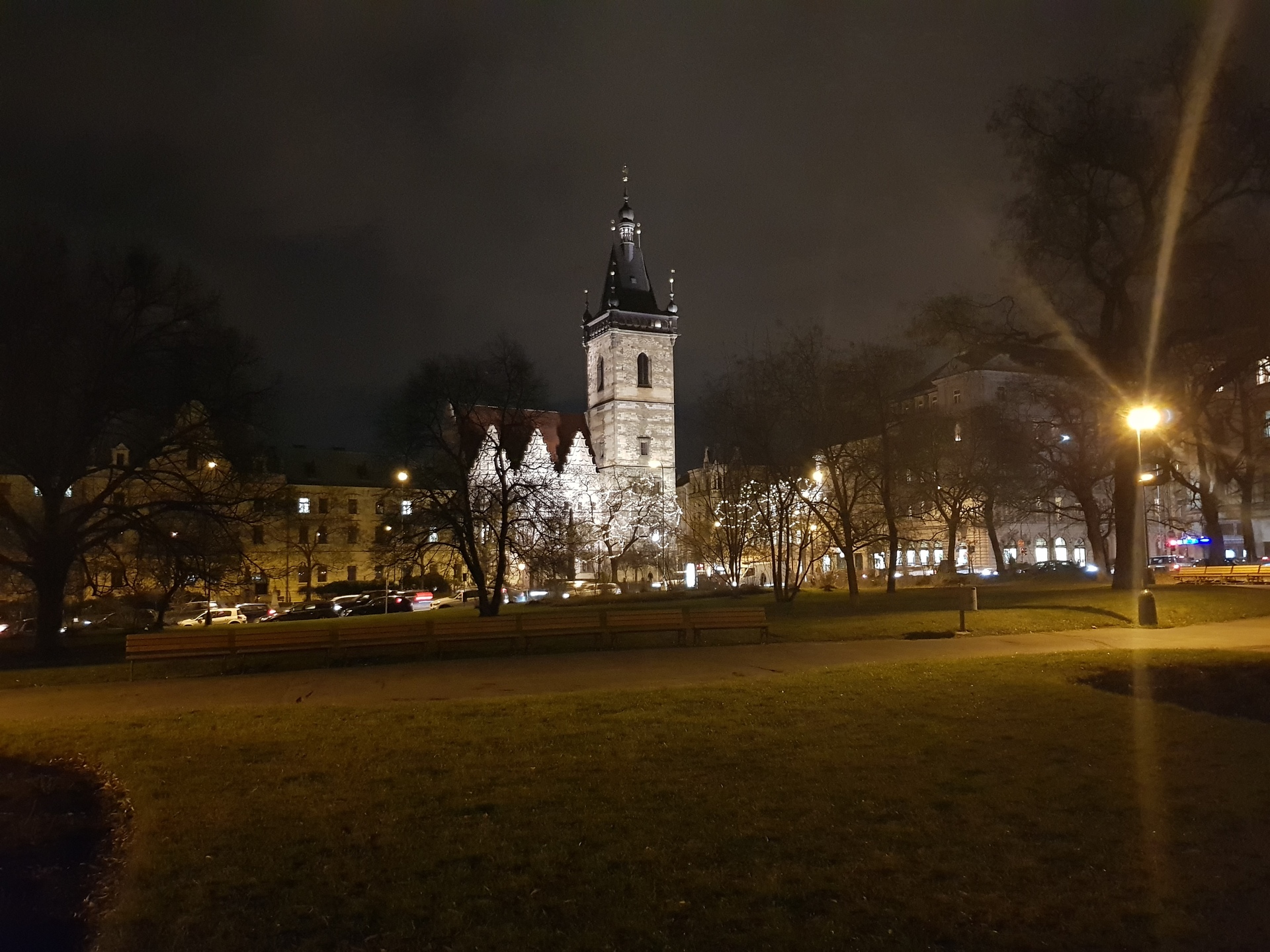 Samsung Galaxy Note8