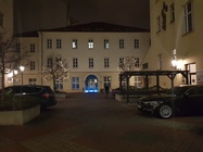 Samsung Galaxy Note8