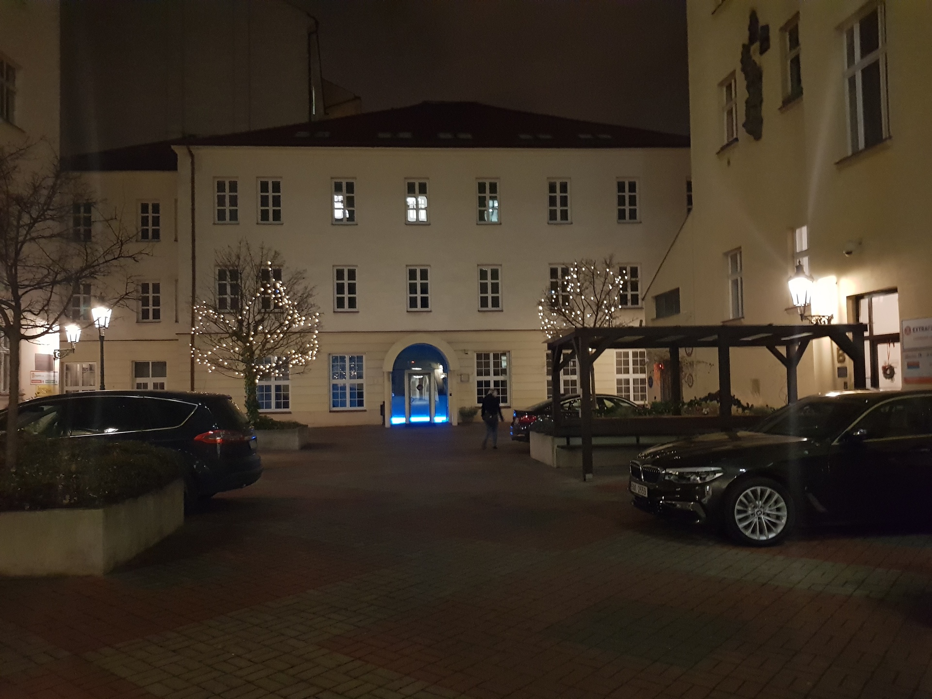 Samsung Galaxy Note8