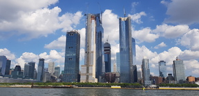 Samsung Galaxy Note8