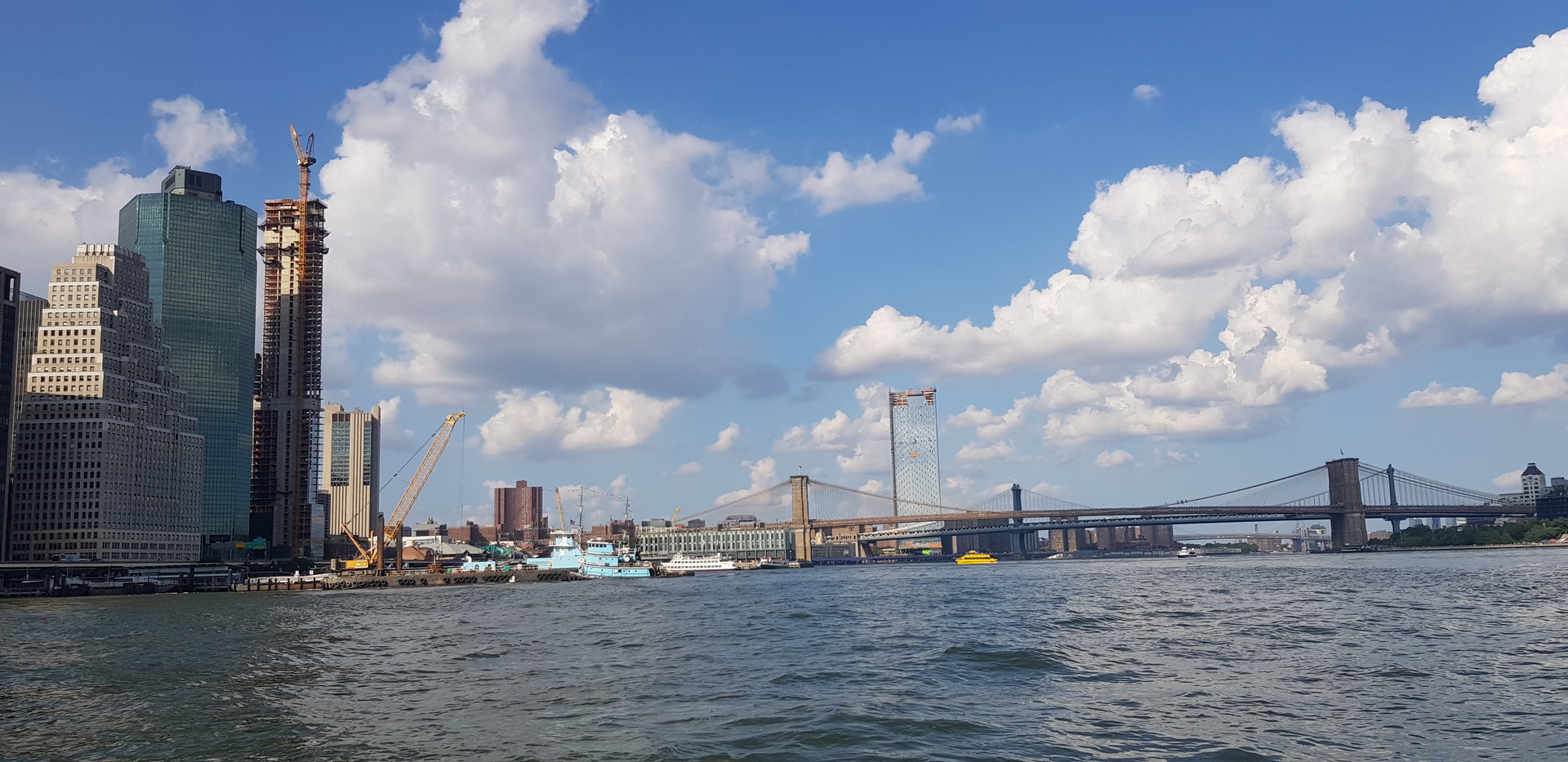 Samsung Galaxy Note8