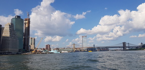 Samsung Galaxy Note8