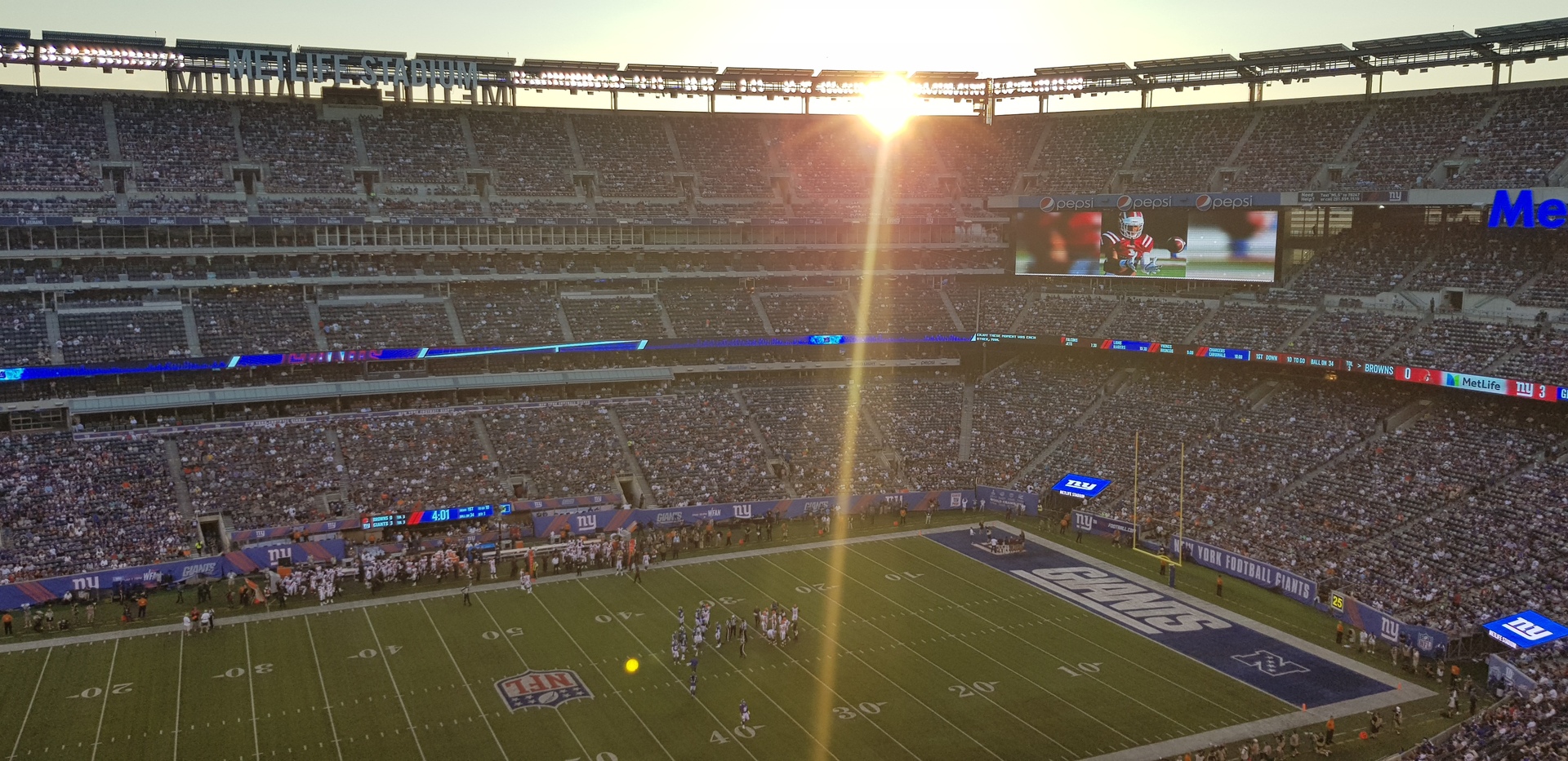 Samsung Galaxy Note8