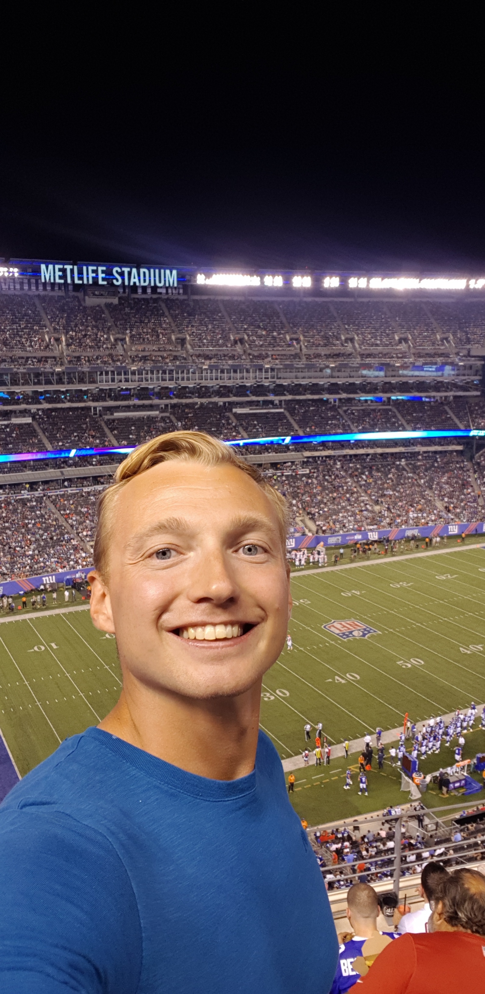 Samsung Galaxy Note8