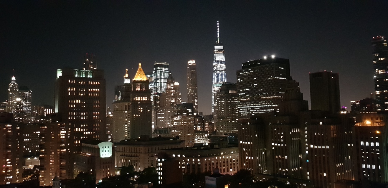 Samsung Galaxy Note8