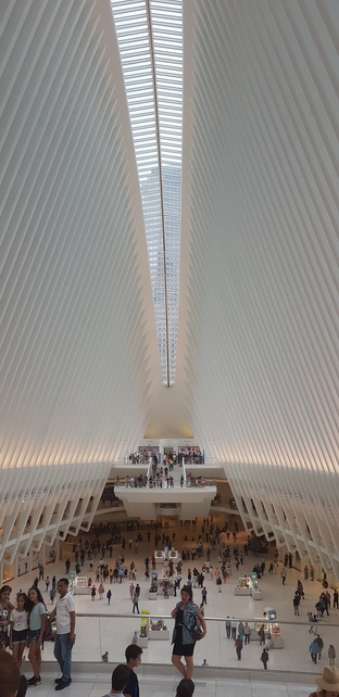 Samsung Galaxy Note8