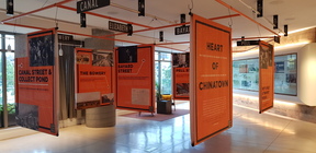 Samsung Galaxy Note8