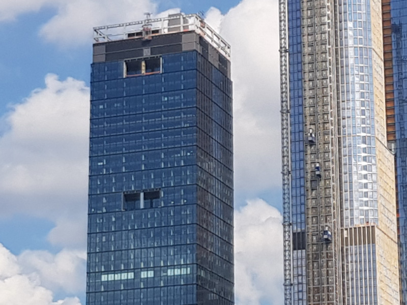 Samsung Galaxy Note8