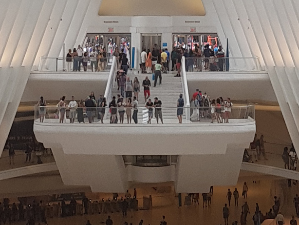 Samsung Galaxy Note8