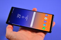 Samsung Galaxy Note9